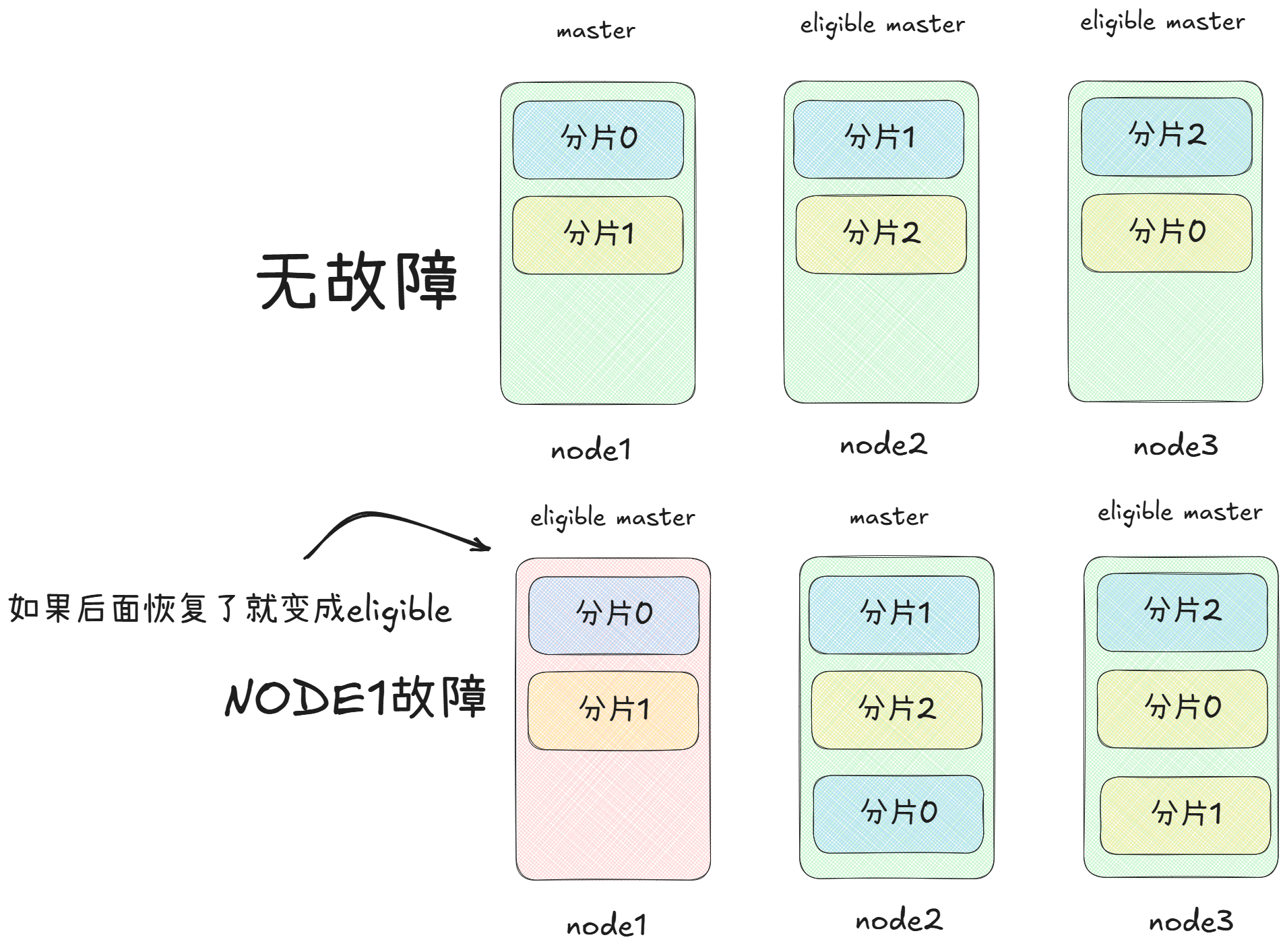 image-20260611145220998